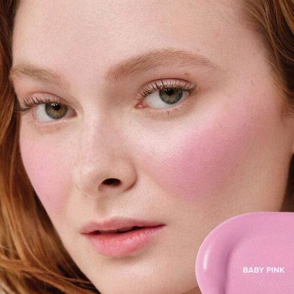 Anastasia Beverly Hills Blurring Serum Blush - Picture 5 of 6